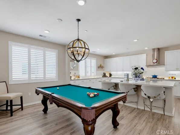 108 Tribeca, Irvine, CA 92612