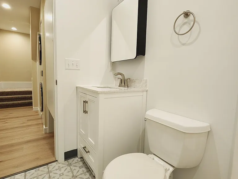 502 High St — Photo 18