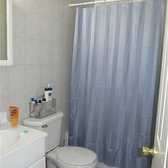 2207 Delanoy Ave #2 — Photo 3