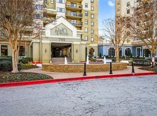 795 Hammond Dr APT 209, Sandy Springs, GA 30328