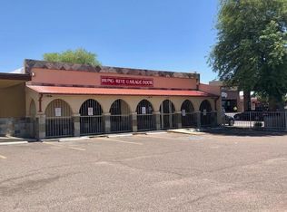8319 N 7th St, Phoenix, AZ 85020
