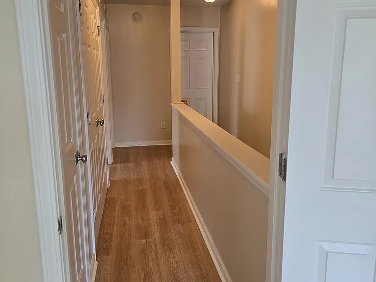 3107 Forrestal Dr — Photo 6