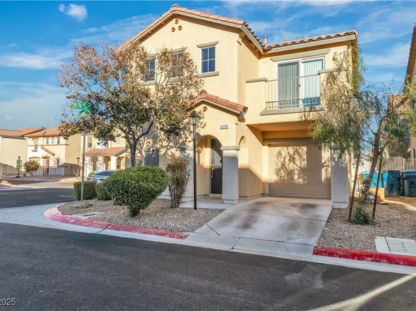 4228 Hickman Ct, Las Vegas, NV 89129