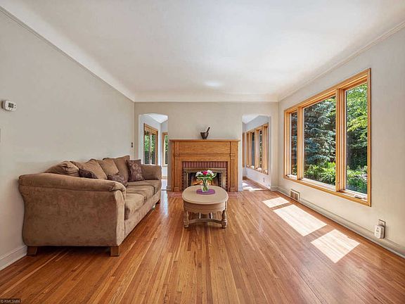 5th image of 14510 Gleason Lake Dr