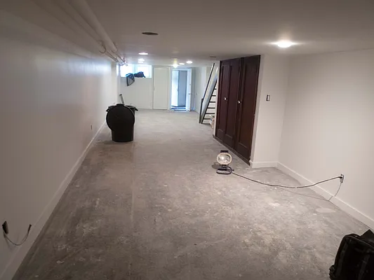 Rented by Redtail Ventures | media 20