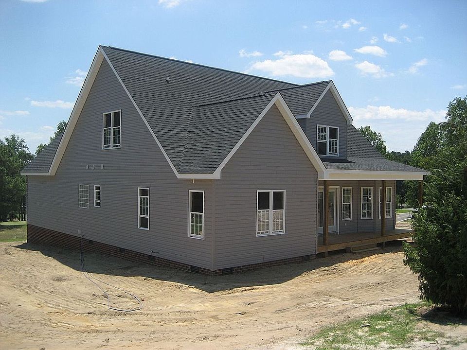 2nd image of 5738 Quail Ridge Dr