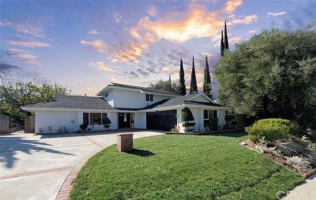 1st image of 23214 Sabana Dr