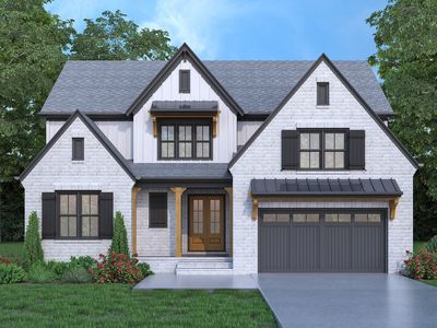 218 Disspayne Dr, Nashville, TN, 37214