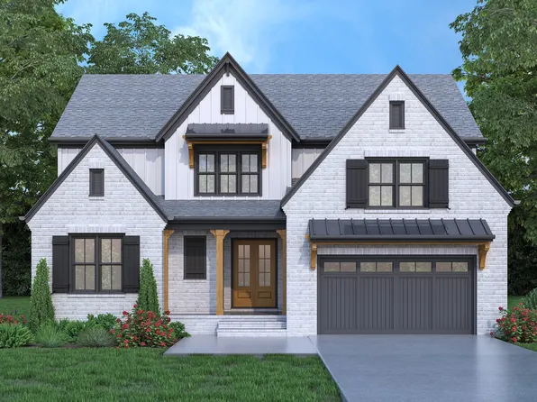 218 Disspayne Dr, Nashville, TN 37214