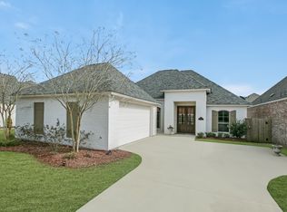 735 Portula Ave, Baton Rouge, LA 70820