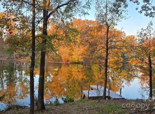 1620 Millbrook Ln, Fort Mill, SC 29708