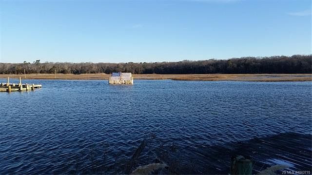 1st image of 139 E Sail Dr