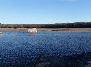 139 E Sail Dr, Tuckerton, NJ 08087