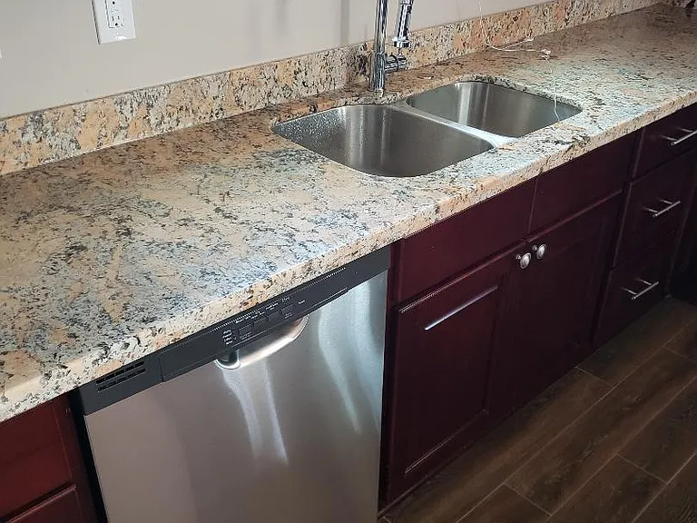 6208 Pasteur Blvd — Photo 3