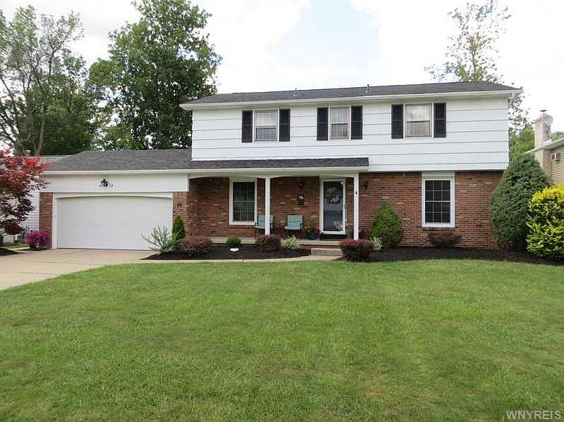 1st image of 87 Cherrywood Dr