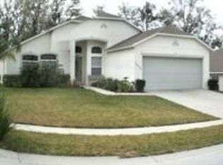 30430 Pga Dr, Mount Plymouth, FL 32776