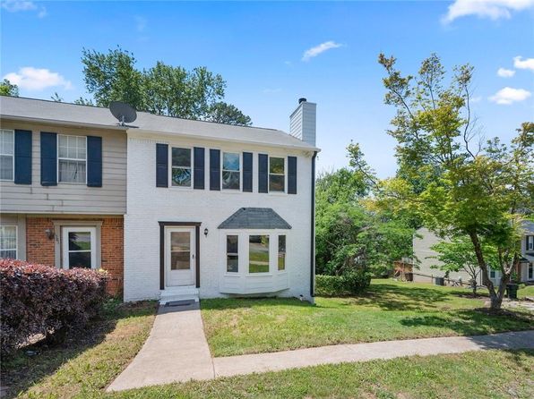 1505 Cedar Bluff Trl, Marietta, GA 30062