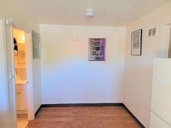5th image of 4125 N Florissant Ave