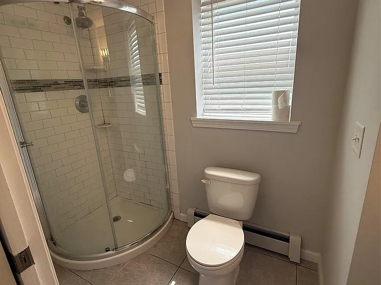 1169 Route 17A #6 — Photo 19