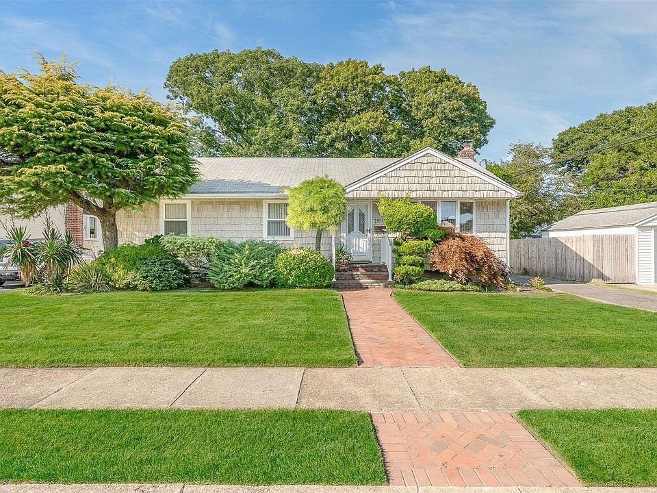 1st image of 3995 Worthmor Drive