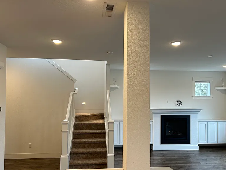 18222 SW Silvertip St #1 — Photo 16