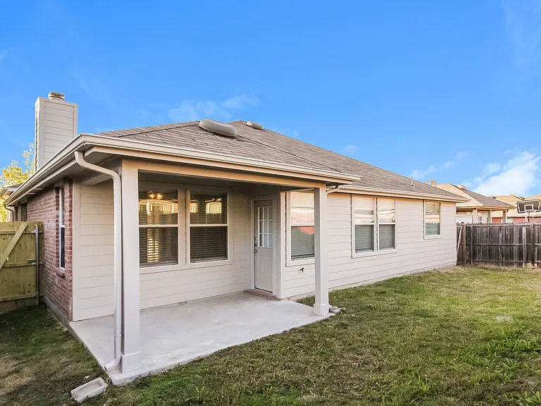 1134 Partridge Dr — Photo 19