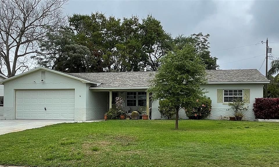 1st image of 6261 28TH AVENUE N