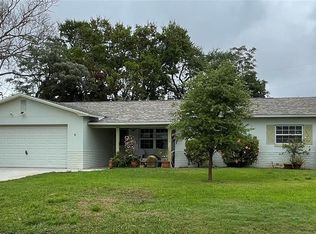 6261 28th Ave N, Saint Petersburg, FL 33710