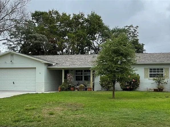6261 28th Ave N, Saint Petersburg, FL 33710
