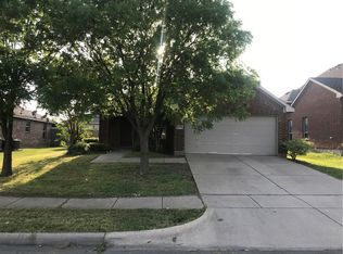 2052 Meadow View Dr, Princeton, TX 75407