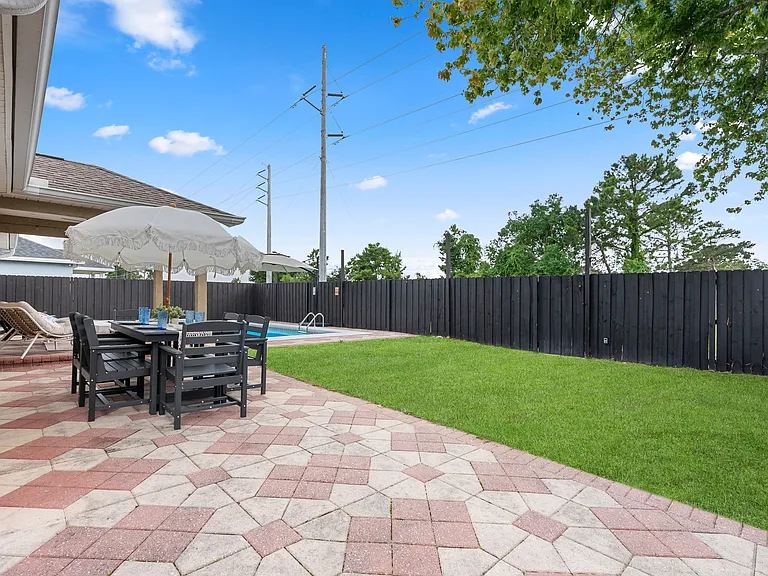 416 Brady Way — Photo 108