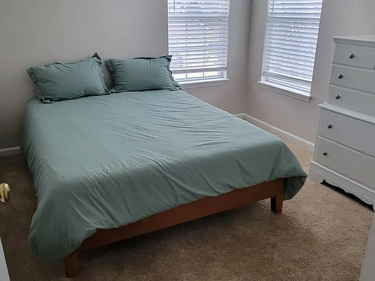 1020 Purple Glory Dr — Photo 11