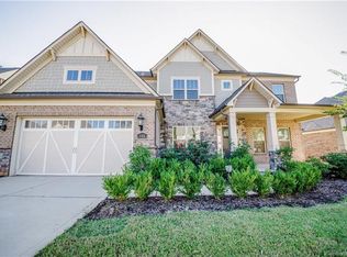 145 Reserve Ln, Indian Land, SC 29707
