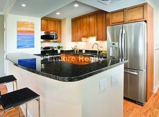 18 Chapel St #A602, Brookline, MA 02446
