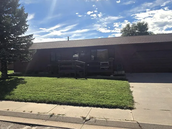 13097 Pony Express Trl, Piedmont, SD 57769
