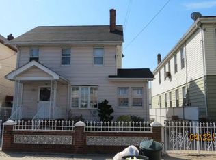 9514 108th Ave, Jamaica, NY 11417