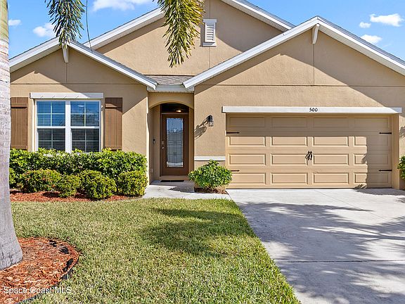 2nd image of 500 Forest Trace Cir