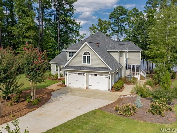 5th image of 628 Poe Creek Dr