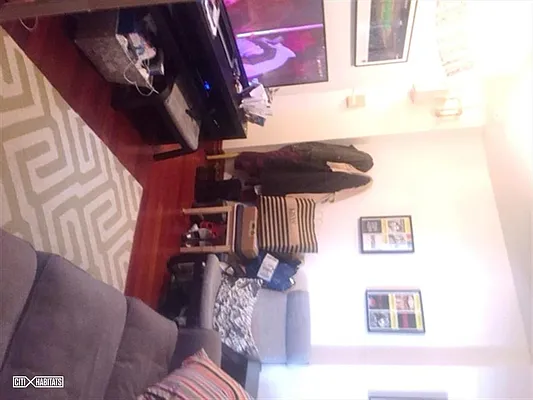 Rented by Citi Habitats | media 37