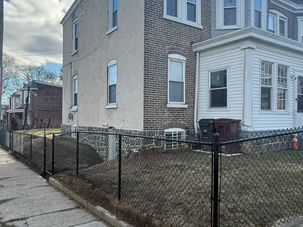 2400 Jessup St, Wilmington, DE 19802