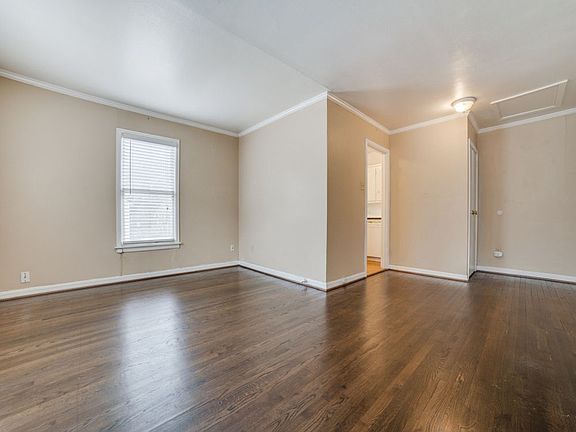 2nd image of 6026 Curzon Ave