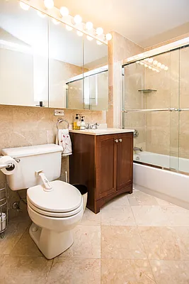 Sold by Owner | media 25