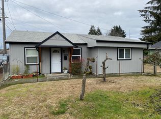 7230 S Alder St, Tacoma, WA 98409