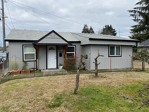 7230 S Alder St Photo 1