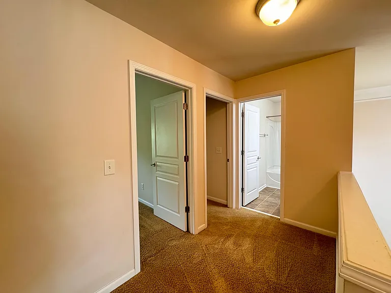 8319 Deckbar Pl — Photo 16