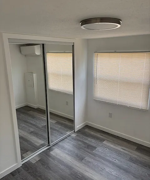bedroom2_05292026