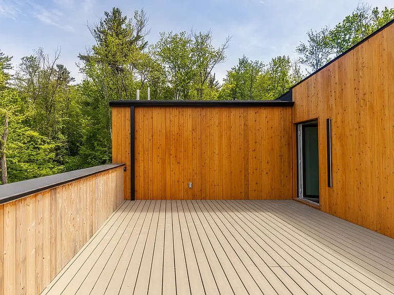 205 E Hyerdale Dr — Photo 34