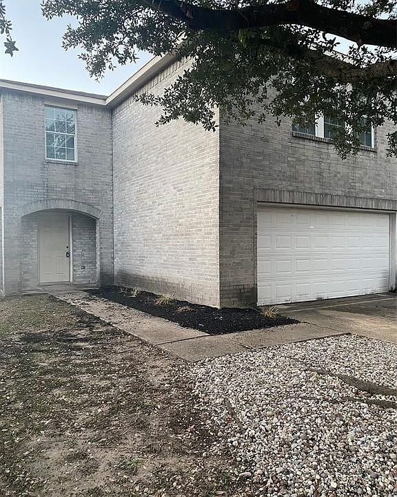 1st image of 13051 Gatton Park Dr