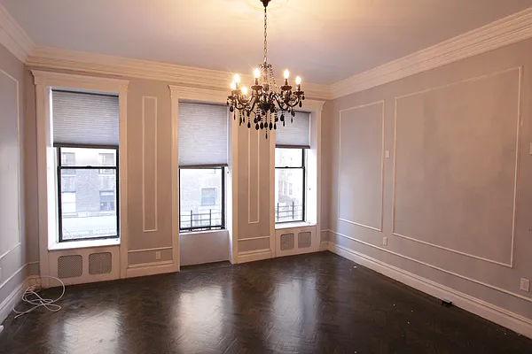 Rented by Namyac Properties LLC | media 8