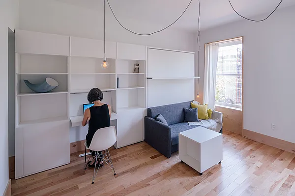 Rented by Bond New York | media 3